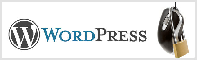 wordpress_logo1